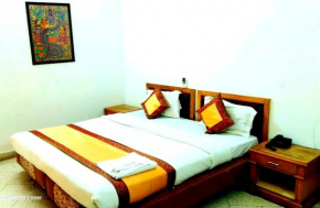 Shrikunj hotel & homestay